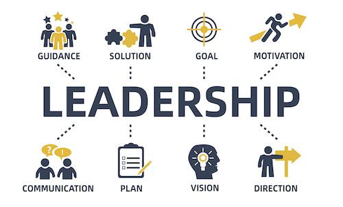 The Importance of a Leadership Team