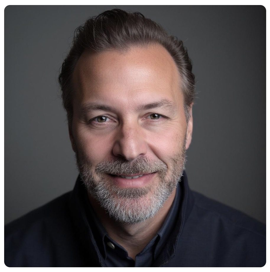 Chris Fink